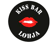 Kiss Bar Lohja